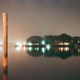 10-second exposure